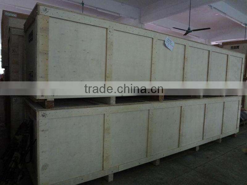 GOOD! Eco solvent printer UD181LC with dx5 printhead