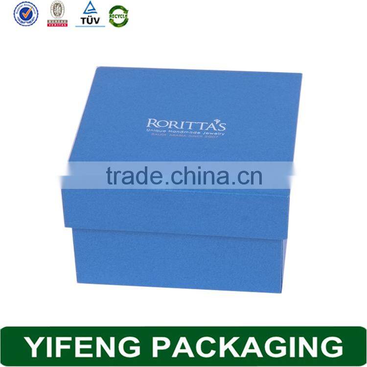 Package/Packaging Design/Packaging Printing
