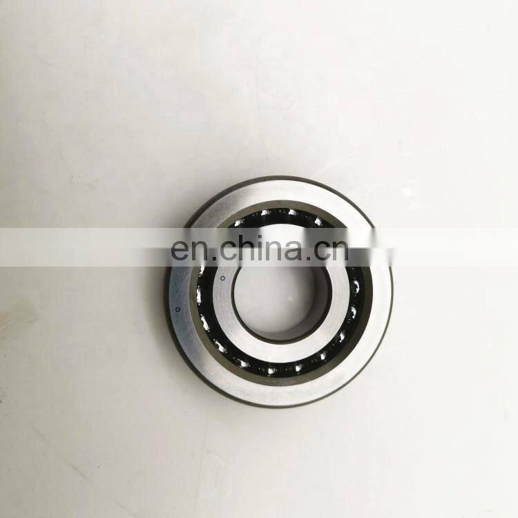 High Speed Angular Contact Ball Bearing 95BNR10S