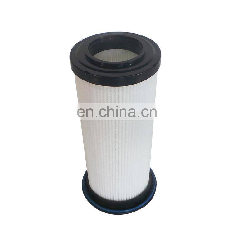 High Quality Air Compressor Suction Oil Filter 23424922 For Ingersoll Rand