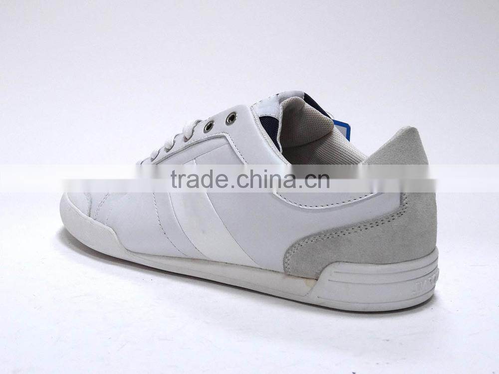 Cheap price casual running schol shoe