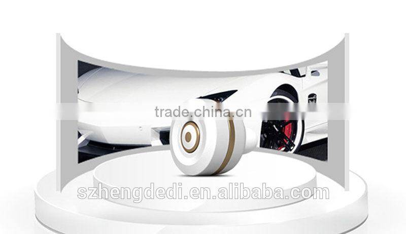 Invisible earpiece mini V4.0 bluetooth earphone made in China bluetooth headset