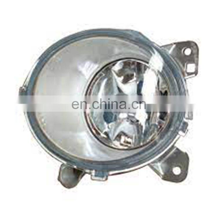 High Quality Right Left Spotlight  Used For SCANIA OEM 1852570  1446354