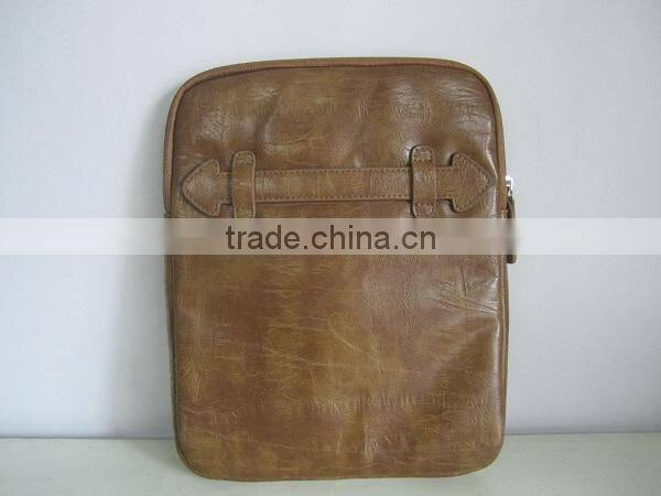 Fashion Porfolio case