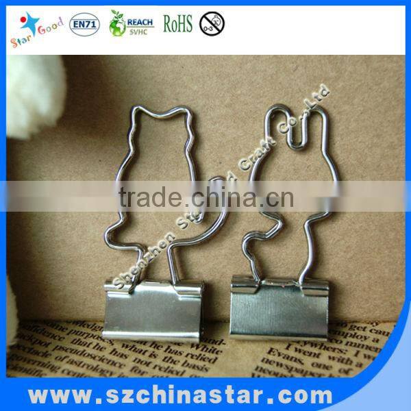 Theme Restaurants special wooden menu holder