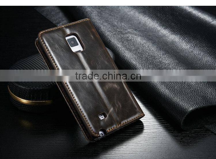 CaseMe Personalised Cellphone Case Cover for Samsung Galaxy Note Edge N9150