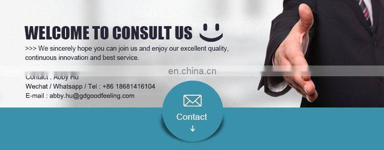 professional wholesale medical surgical mask 3ply single-use disposable  face masks mascarilla BFE98%