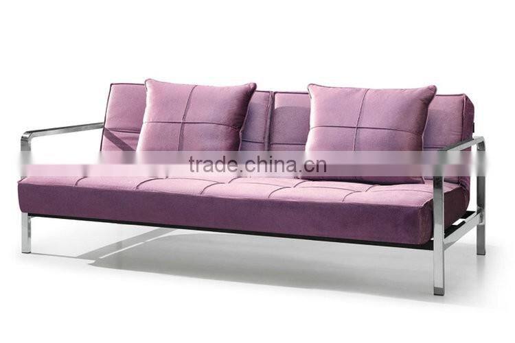 Wholesale Folding Sofa Bed with Mattress