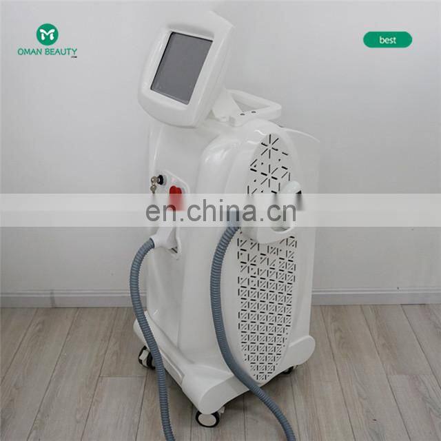 2021 best selling laser a diodo 808 /laser epilator 808 /808 laser driver