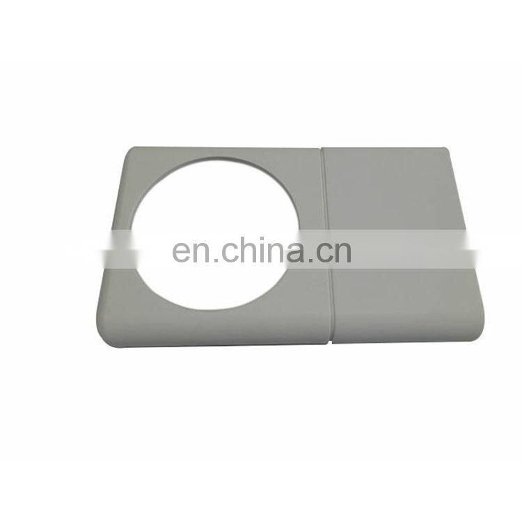 High Quality Professional Parts Precision Plastic Injection Mold Plastic and Metal Injection Moulding Tooling Manufacturer Maker