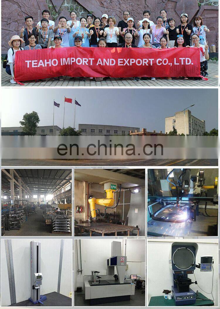 Best Selling with Factory Price Rear crossmember 1J0500051K for VW Golf for Seat Leon for Skoda Octavia