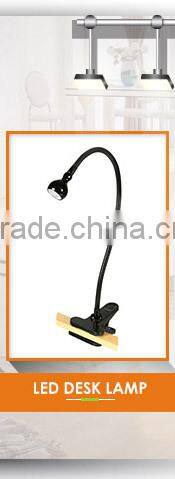 KLIGHT Painted Black Color Wooden Decorative Floor Lamps & Restaurant Standing Light