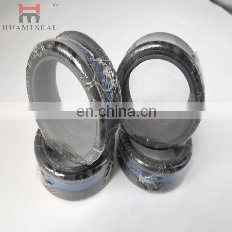 SEAL GROUP 7M0481 9W7241 Excavator floating oil seal