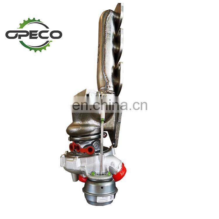 MGT1752MS turbocharger 827052-5002 817773-5001 A2780903780 A2780901280 827054-5001 817777-5001 784118-5007 A1570900280 A15709011