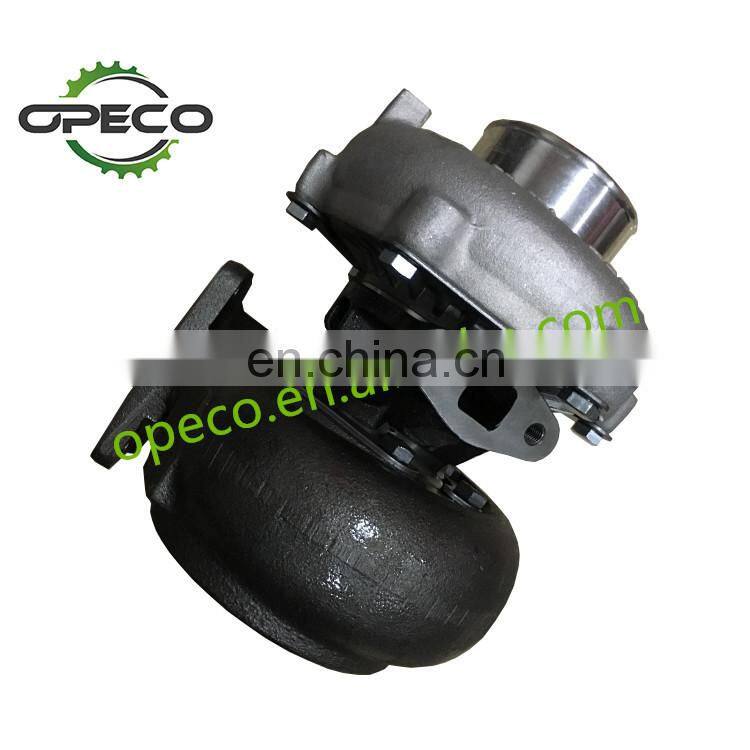 T6.60 turbocharger TB4131 2674A145 466828-0003 466828-5002S 466828-0001 466828-0002 2674A107 2674A109 2674A110