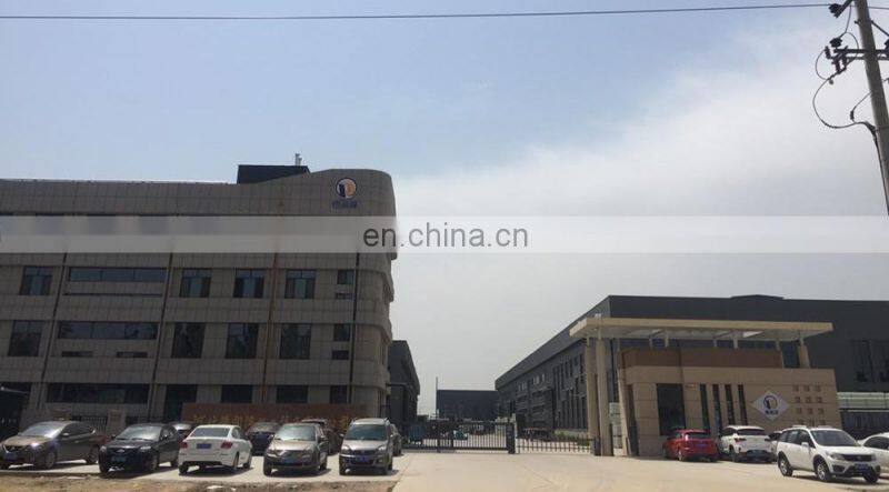 SOP K2SO4 Potassium Sulfate  mannheim furnace line 20000T/year