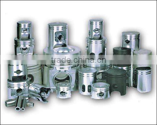 massey forguson piston 3rv ad3 152 ad4 203 mf