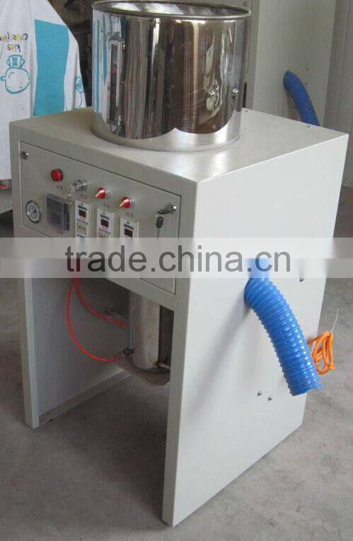 Automatic Garlic Peeling Machine|Garlic Peeler