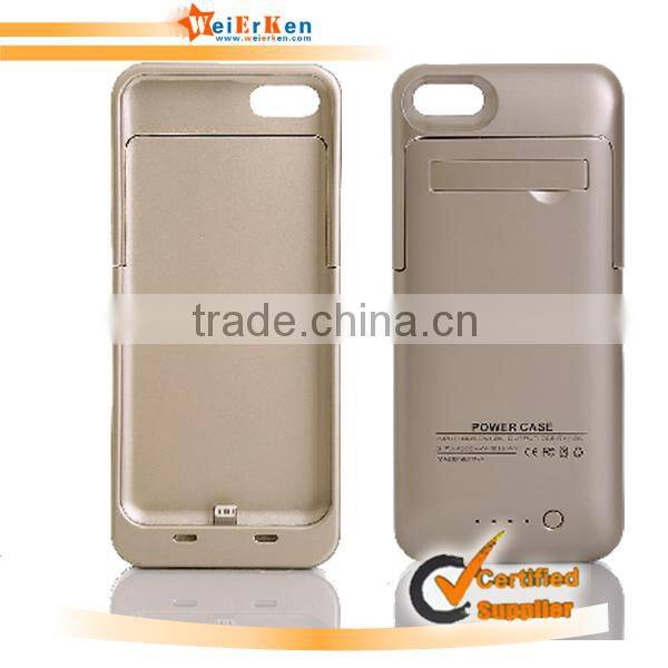 power bank case for smart phone