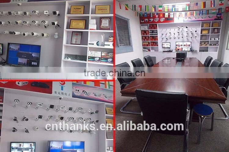 High quality sony 420tvl speed dome 2MP 4MP 5MP waterproof cctv analog smallest ptz camera factory price