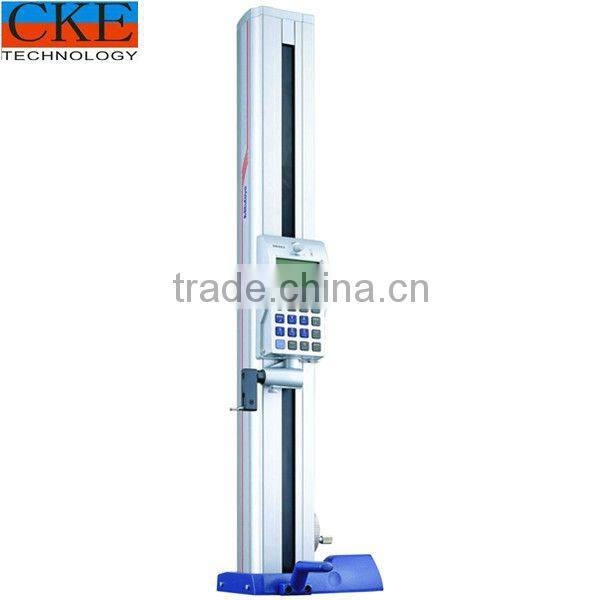 Custome Aluminum Anodizing CNC Mill Machining T Pipe Clamp