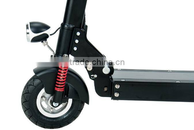 wholesale cheap folding electric scooter