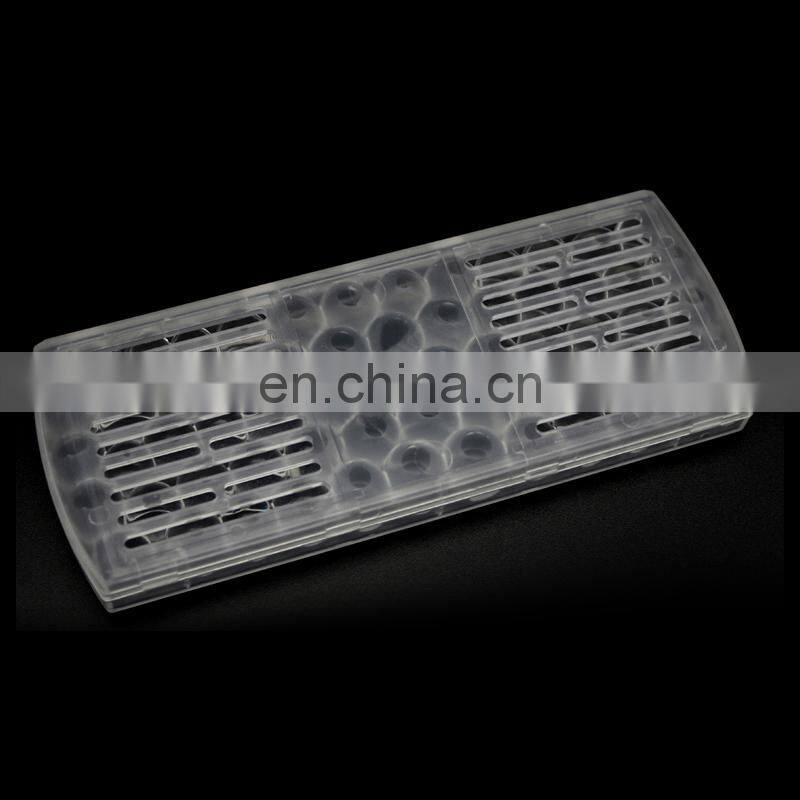 Wholesale Cigar accessories for humidor