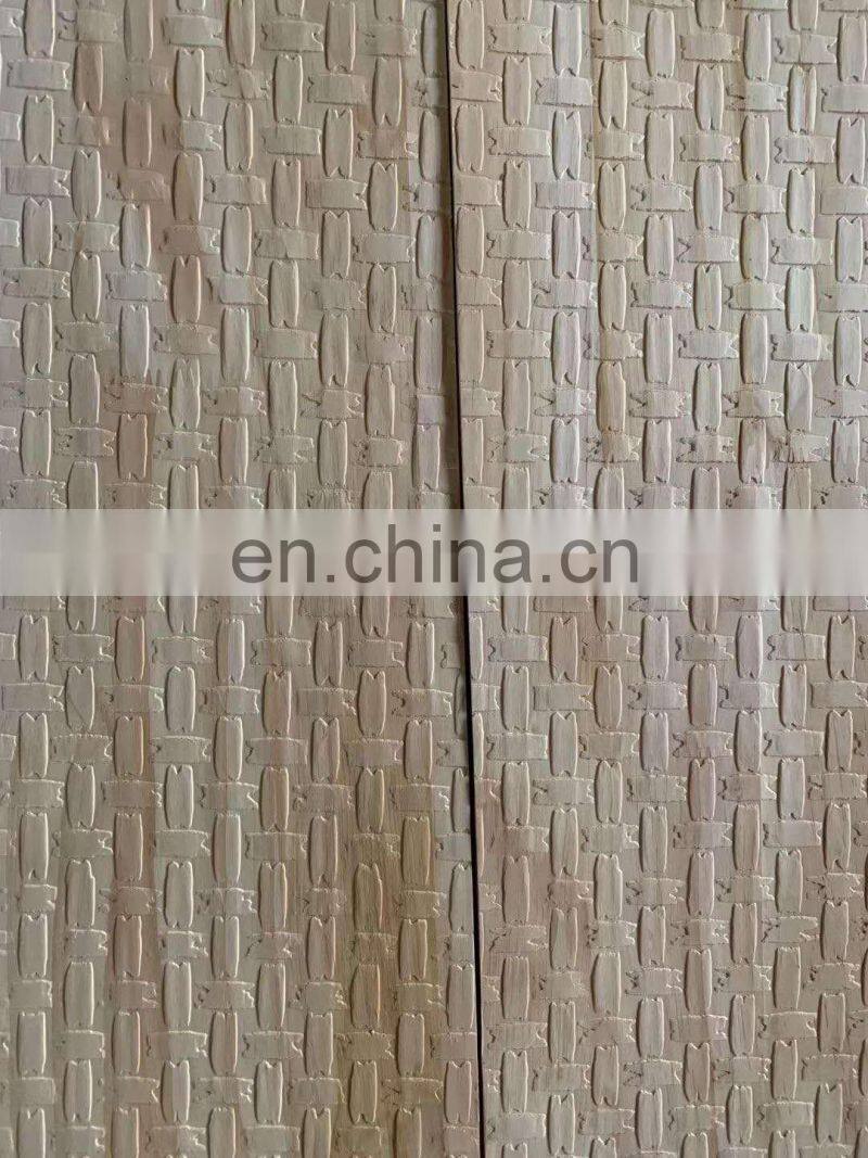 LIVTER Chinese Supplier Moulding Machine Wood Moulder Milling Machine Decorative Digital Moulding Machine Wood