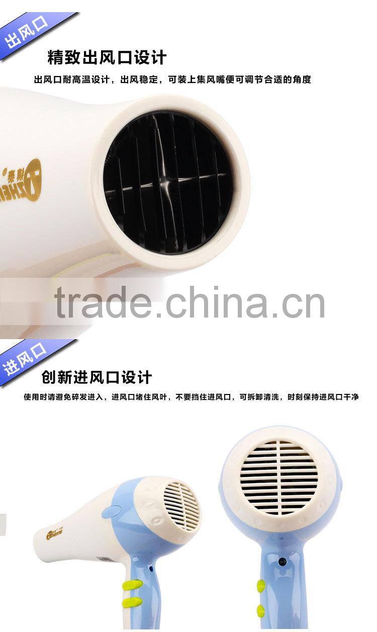 Price For Standing Hair Dryer Salon Quality Hair Dryer Hair Dryer Student
