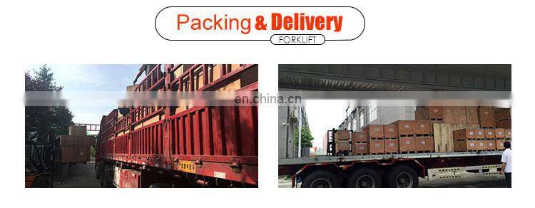 20 Ton Chinese cheaper Diesel/Electric Forklift Price CPCD200