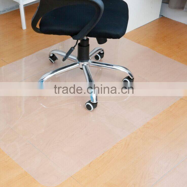 cheap price high quality colorful pp film for office stationary