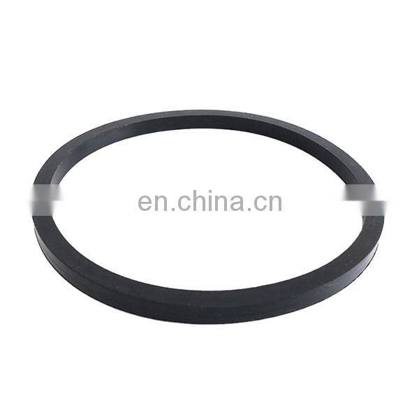 3906698 Diesel Engine O Seal Ring 3906698 diesel engine truck parts