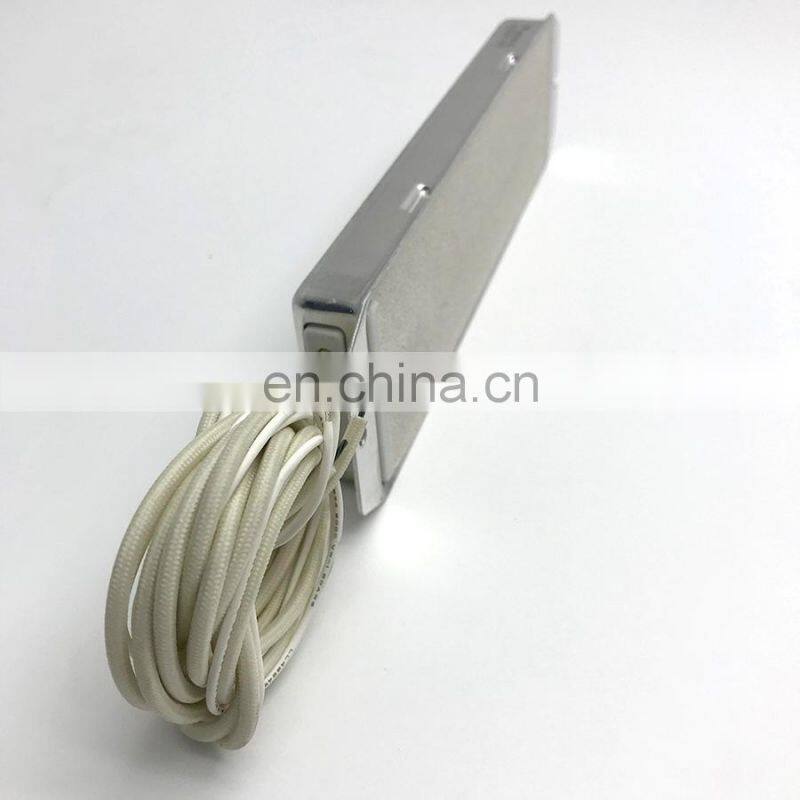 In stock Fanuc regenerative resistor A06B-6130-H402 for amplifier