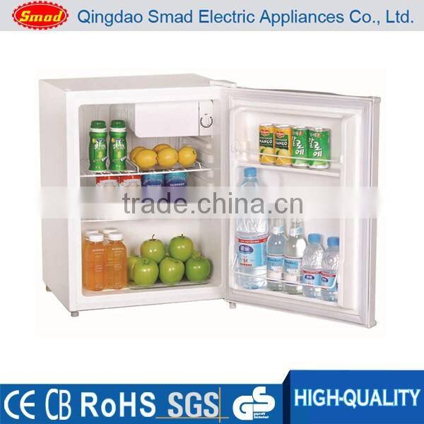24L hotel minibar,hotel mini bar,hotel mini fridge