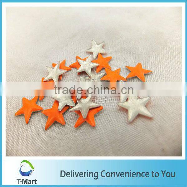 hot fix stud rhinestuds for hotfix motif hot fix studs selling rhinestuds for motif wholesaler