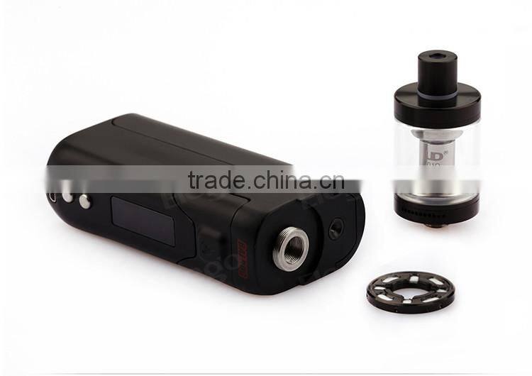 Temperature Control 70W UD BALROG TC Kit UD BALROG Kit TC 70W In Stock
