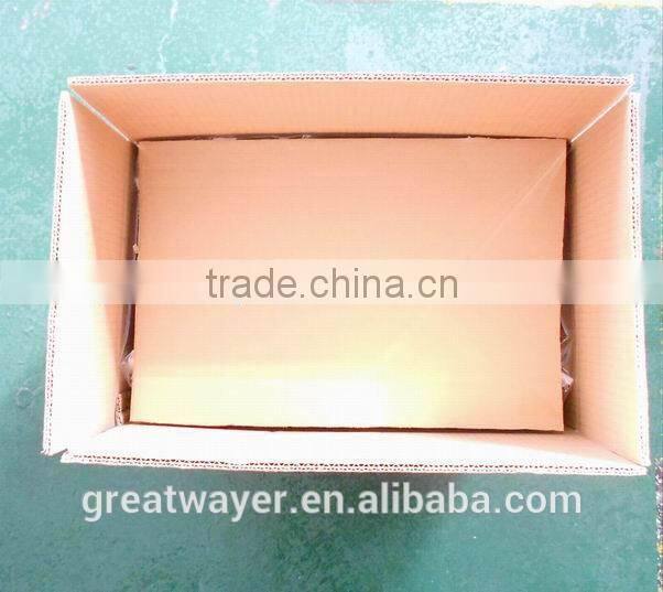 Flat Cable OBD2 EOBD Car Scanner Can Fault Code Reader Universal Diagnostic Tool