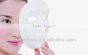 High quality Herbal facial mask