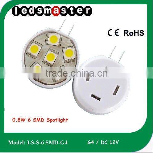 Power Led/High Power Led white/RGB 1w/5w/10w/20w30w/80w/50w/100w/200w/300w