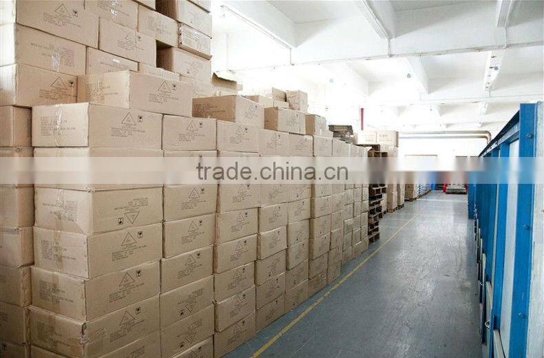 Wrought iron candle holders