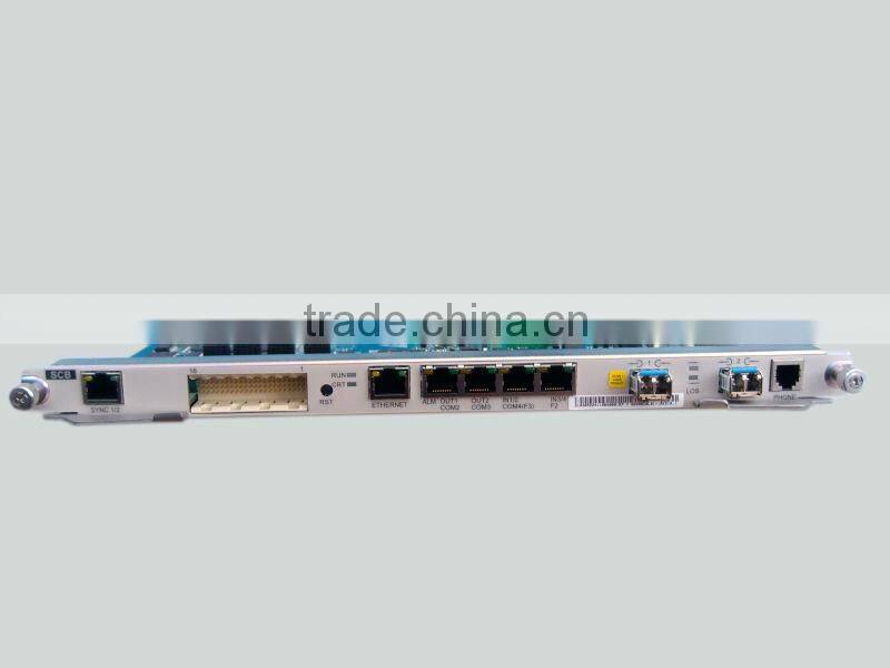 Huawei OptiX Metro 1000 PE3T