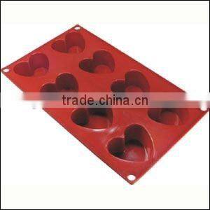 Promotional Silicone Bakeware