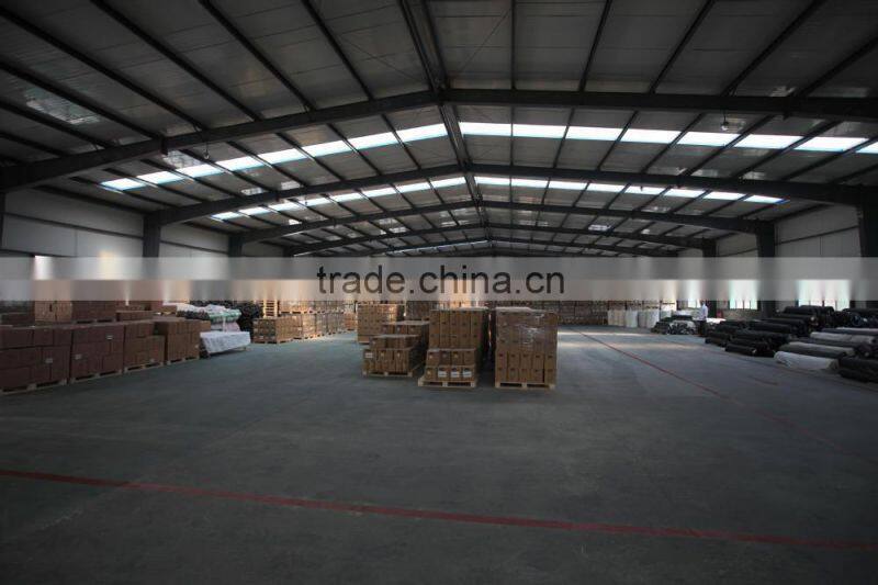 Beautiful Shower Curtain/Curved Shower Curtain