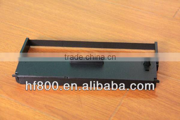 Printer Ribbon Compatible for EPSON ERC-31 TM930/950/V950