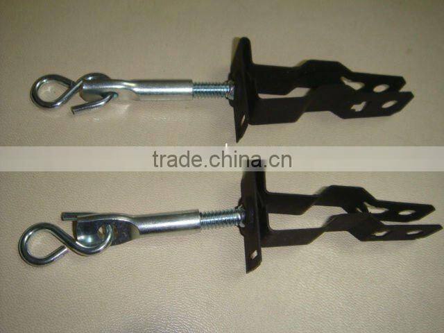 T-bar Clip/Screen hanger