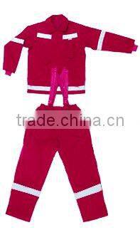 navy blue security jackets for men