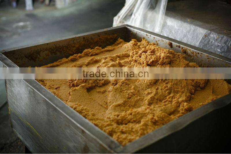 Famous and Classic alcoholic beverages importers ECHIGOMISO CLASSIC at best prices , sample available