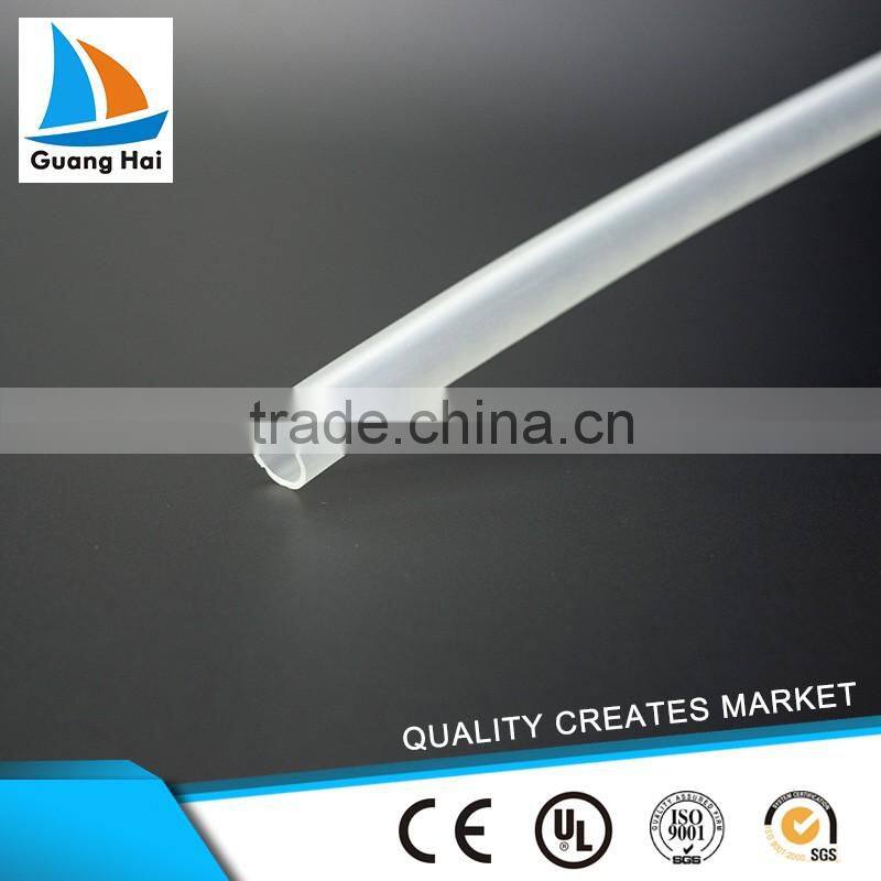 High Quality OEM TPE/TPR Tube/Sleeving/Hose