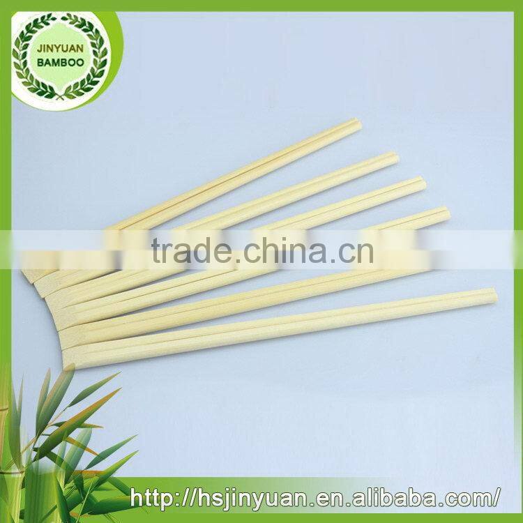 New product top quality bamboo chopstick japanese