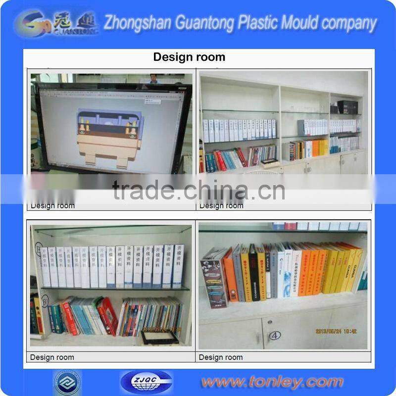 manufacture for plastic injection moulding toy